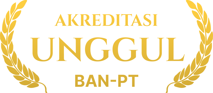 Unggul